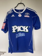 Adidas pick szeged gebraucht kaufen  Dresden