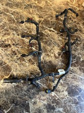 dodge engine harness for sale dodge engine harness for sale Albion