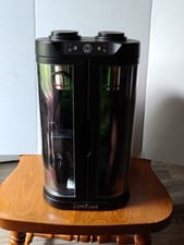chiller fridge for sale chiller fridge for sale Columbus