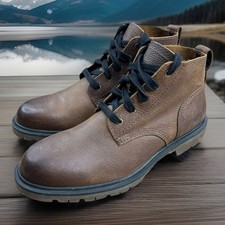Frye co. mens for sale  Playa Del Rey