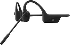 Shokz opencomm bone for sale  DISS