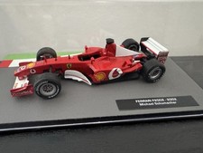 Panini car collection for sale  LONDON