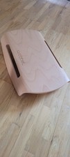 Wobbel sup beech for sale  PENARTH