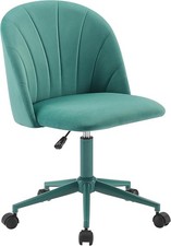 Linon aqua karla for sale  San Francisco