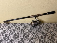 Plusinno fishing rod for sale  Schertz