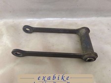 Tirant biellette suspension d'occasion  Languidic