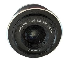 Nikon nikkor 30mm for sale  Lafayette
