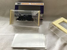 Dapol gauge nd002 for sale  BLACKBURN