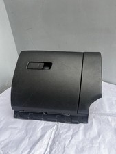 Cassetto portaoggetti geep usato  Massa di Somma