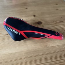 wilier racing bike for sale wilier racing bike for sale MARKET HARBOROUGH