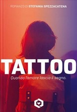 Tattoo. Quando L'amore Lascia Il Segno - Various na sprzedaż  Wysyłka do Poland