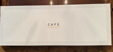 Cafe appliances designer for sale  Davidson