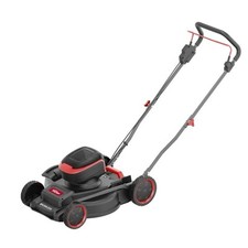 mower lawn discharge side 20 for sale  Essington
