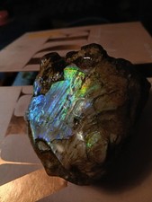 Rare extra large for sale  Colorado Springs