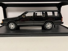 volvo kombi gebraucht kaufen volvo kombi gebraucht kaufen Essen