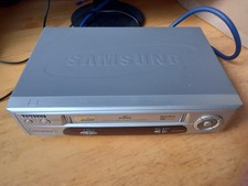 Samsung 640x stereo gebraucht kaufen  Hamburg