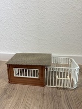 Playmobil gehege tieren gebraucht kaufen  Mannheim