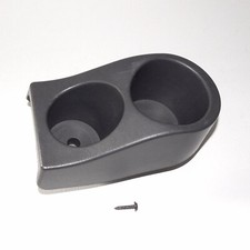 Oem 1999 2000 for sale  Carbondale