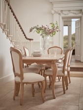 furniture dining for sale furniture dining for sale TIPTON