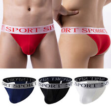 Tanga uomo sexy usato  Spedire a Italy