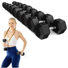Trex sport hexagon gebraucht kaufen  Löcknitz