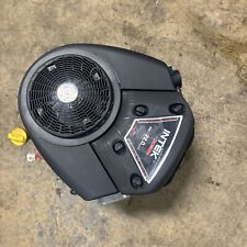 Engine briggs stratton for sale  Streamwood