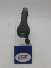 Caricabatteria auto per usato  Ancona