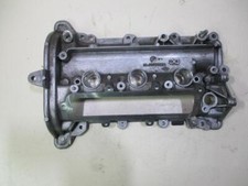 132653371r coperchio punterie usato  Italia