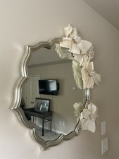 Wall art mirror for sale  Suwanee
