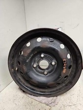 Suzuki forenza wheel for sale  Erie