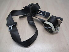 Touran tdi sicherheitsgurt gebraucht kaufen Touran tdi sicherheitsgurt gebraucht kaufen  Leipzig