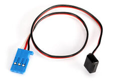 Traxxas 6522 sensore usato  Rionero in Vulture