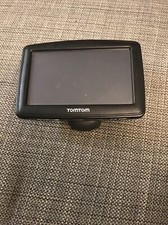 Tomtom n14644 unit for sale  Lafayette