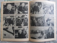 John wayne montgomery d'occasion  Le Cheylard