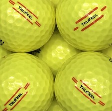 Titleist golfbälle lakeballs gebraucht kaufen  Ebersbach an der Fils