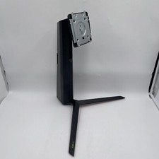 Usado, Suporte de monitor para LG 34GP83A-B 34 polegadas comprar usado  Enviando para Brazil