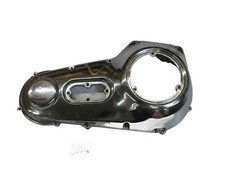 Motordeckel j290 harley gebraucht kaufen  Ellwangen (Jagst)