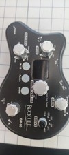 Amplificatore chitarra portati usato  Pontecagnano Faiano