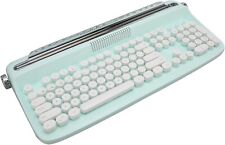 Typewriter mechanical gaming for sale  Charlotte
