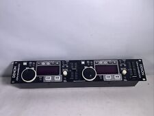 Denon d4500 remote for sale  Des Plaines