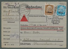 Bes strassburg nachnahme gebraucht kaufen  Bad Münstereifel