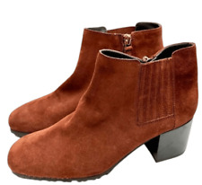 Aquatalia boots womens for sale  Chipley