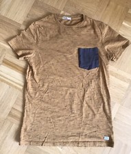 Bizzbee shirt shirt gebraucht kaufen  Bamberg