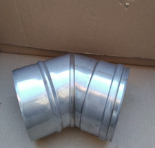 130mm stainless steel for sale  NOTTINGHAM