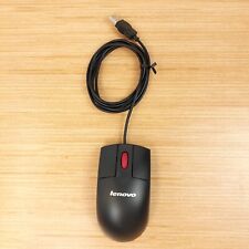 Lenovo mo28uol wired for sale  Middletown