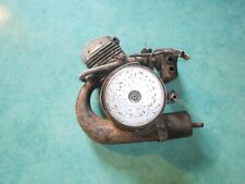 Moteur motoconfort cady d'occasion  Corbeilles