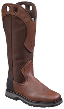 Lacrosse snake country for sale  Rogers
