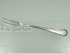Wmf barock 3200 gebraucht kaufen  Kraam