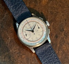 baume mercier vintage d'occasion baume mercier vintage d'occasion Issy-les-Moulineaux