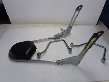 Yamaha xvs midnight usato  Zeccone